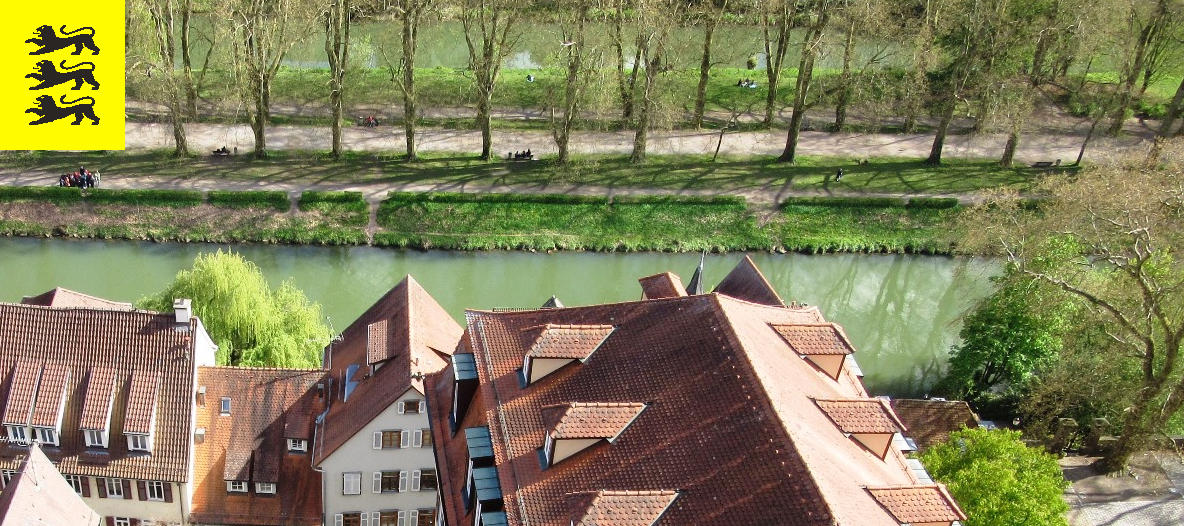 © Sprißler | Alte Aula Neckar